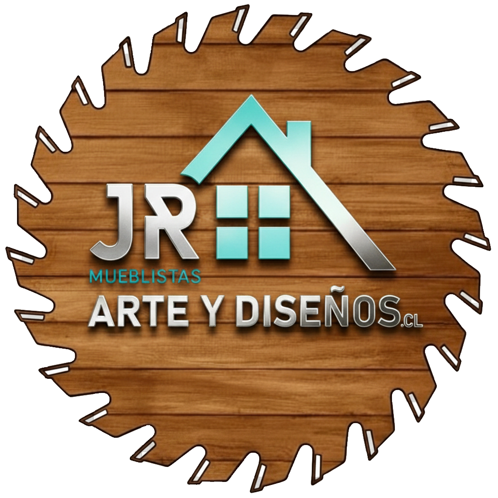Artes y Diseños JR